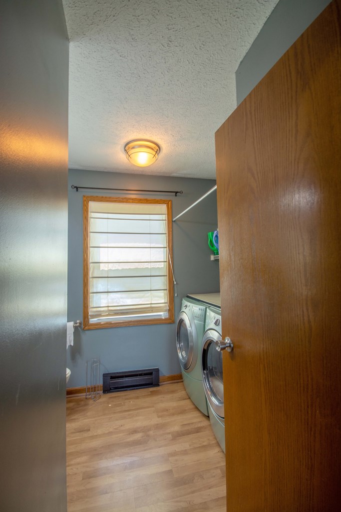 1765 Spring Village Ln Property Photo 18