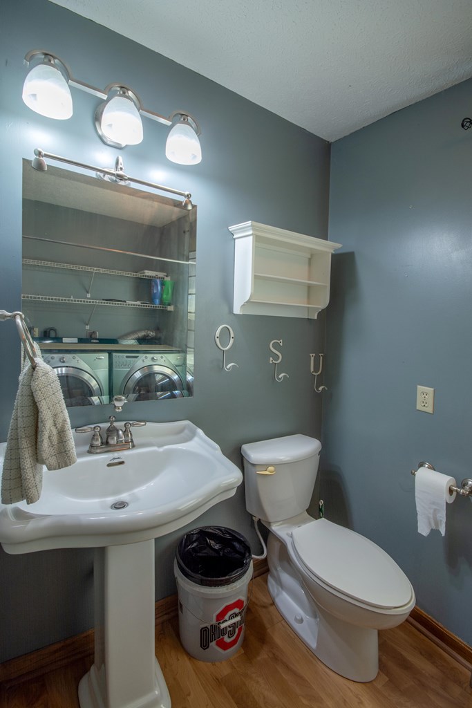 1765 Spring Village Ln Property Photo 19