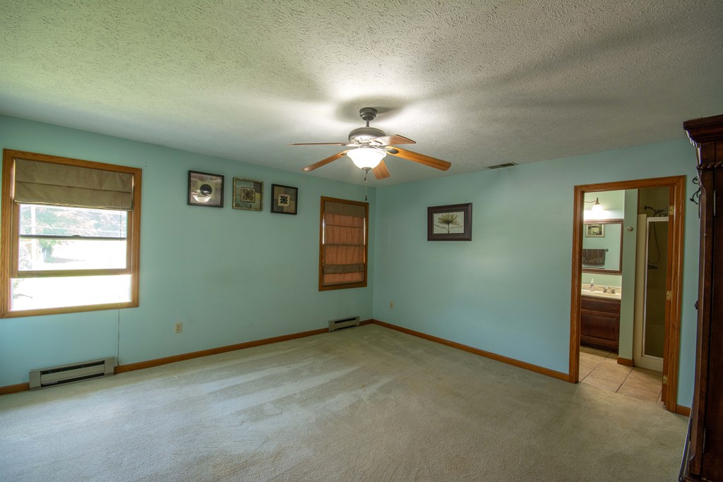 1765 Spring Village Ln Property Photo 20