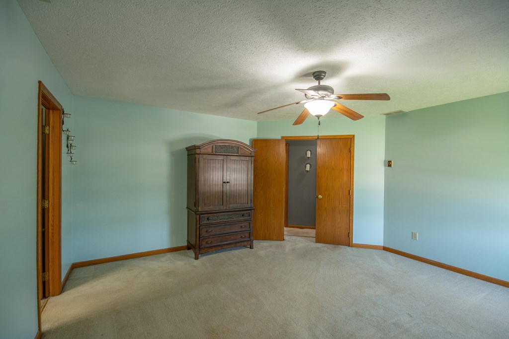 1765 Spring Village Ln Property Photo 21