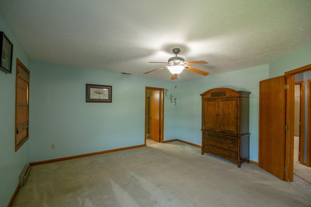 1765 Spring Village Ln Property Photo 22