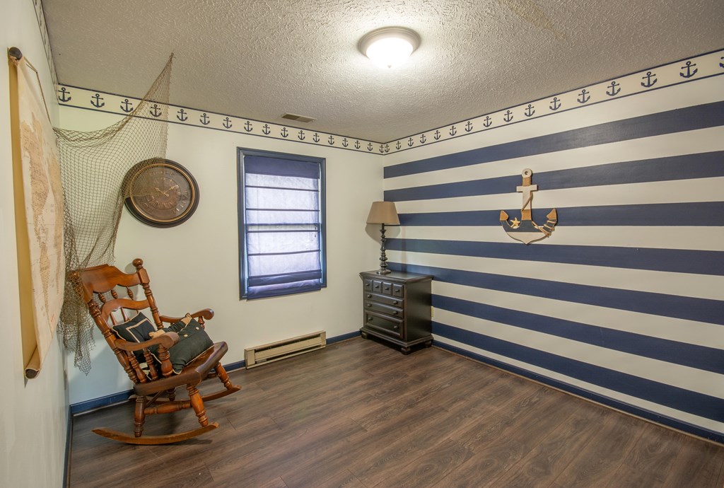 1765 Spring Village Ln Property Photo 24