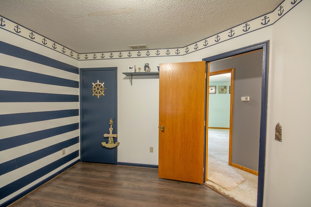 1765 Spring Village Ln Property Photo 25