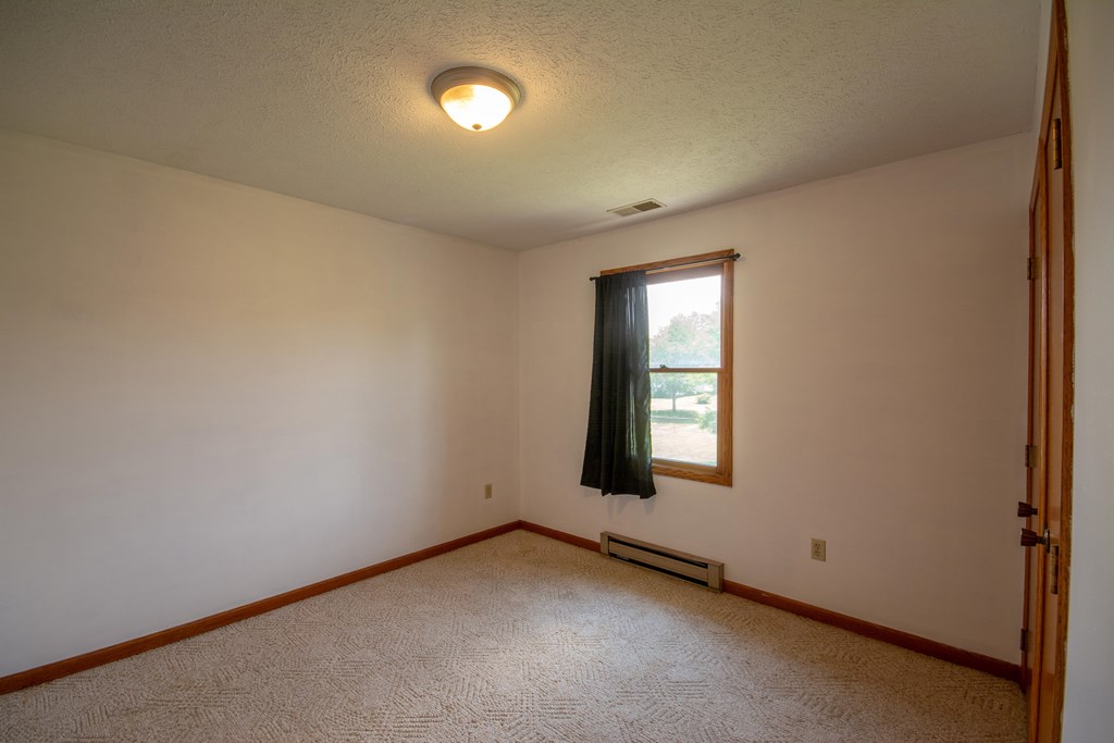 1765 Spring Village Ln Property Photo 26