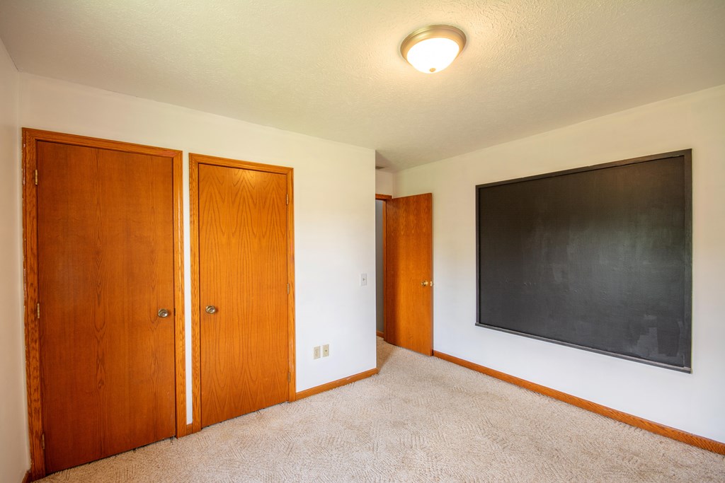1765 Spring Village Ln Property Photo 27