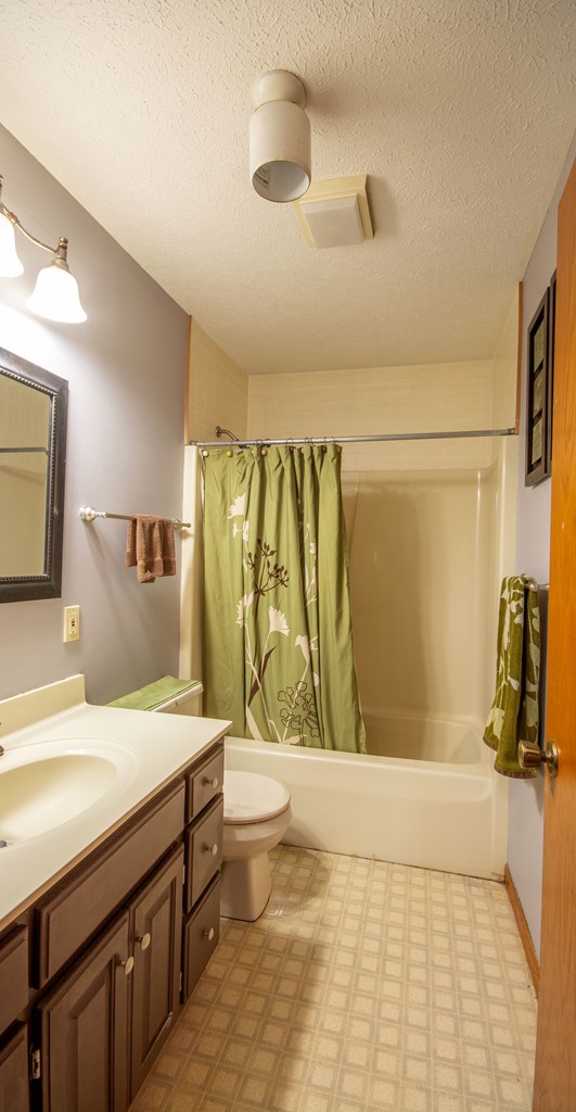 1765 Spring Village Ln Property Photo 28