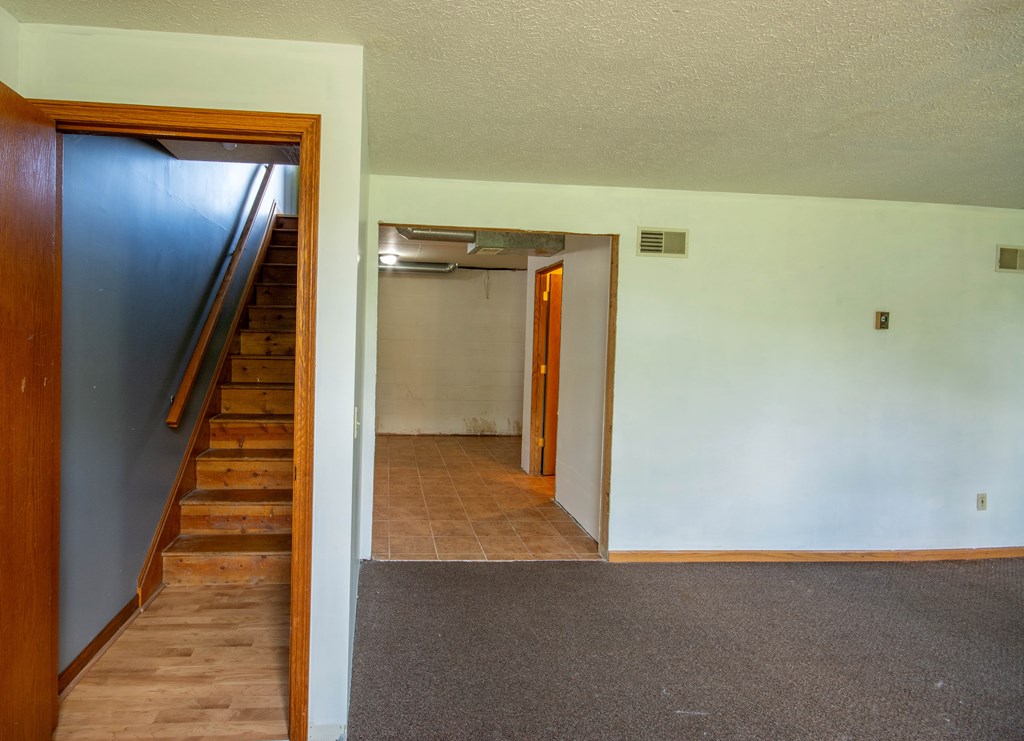 1765 Spring Village Ln Property Photo 29