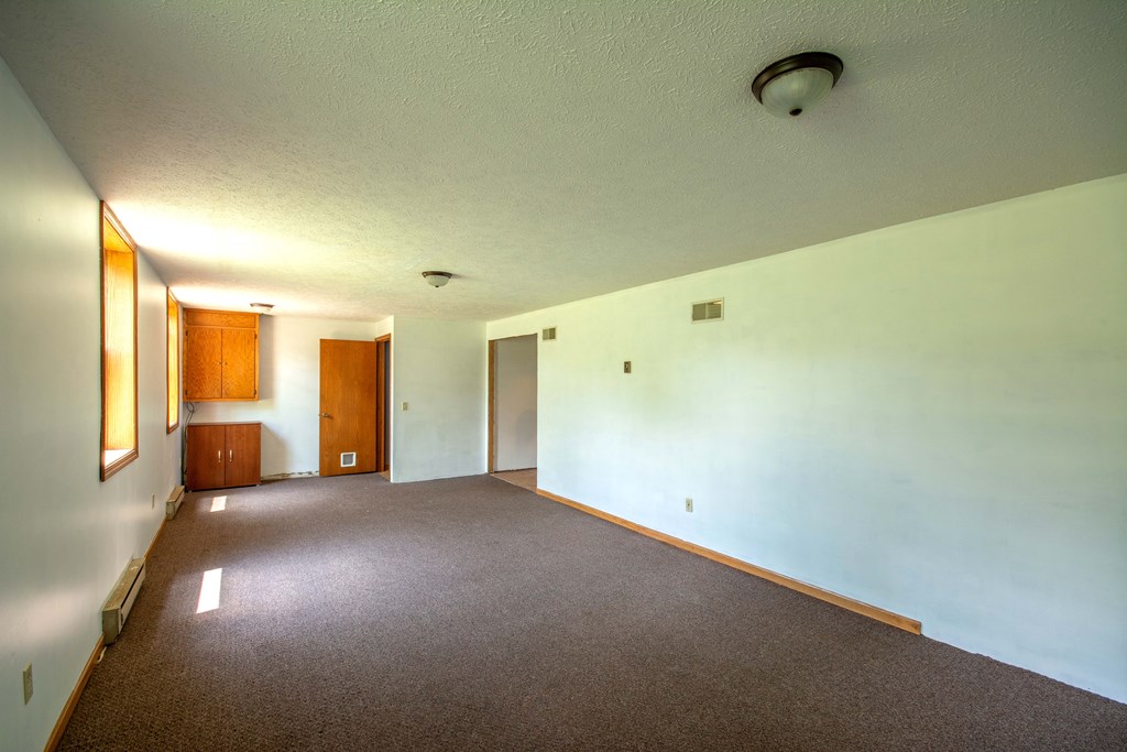1765 Spring Village Ln Property Photo 30