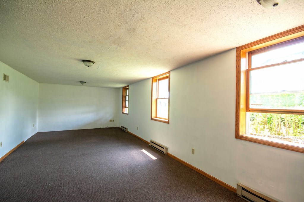 1765 Spring Village Ln Property Photo 31