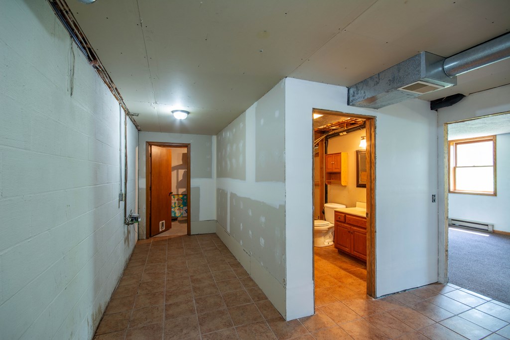 1765 Spring Village Ln Property Photo 32
