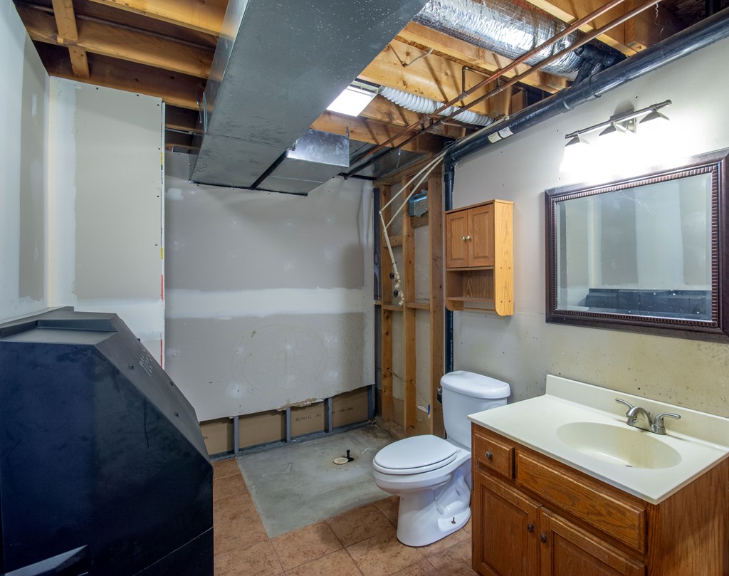 1765 Spring Village Ln Property Photo 33