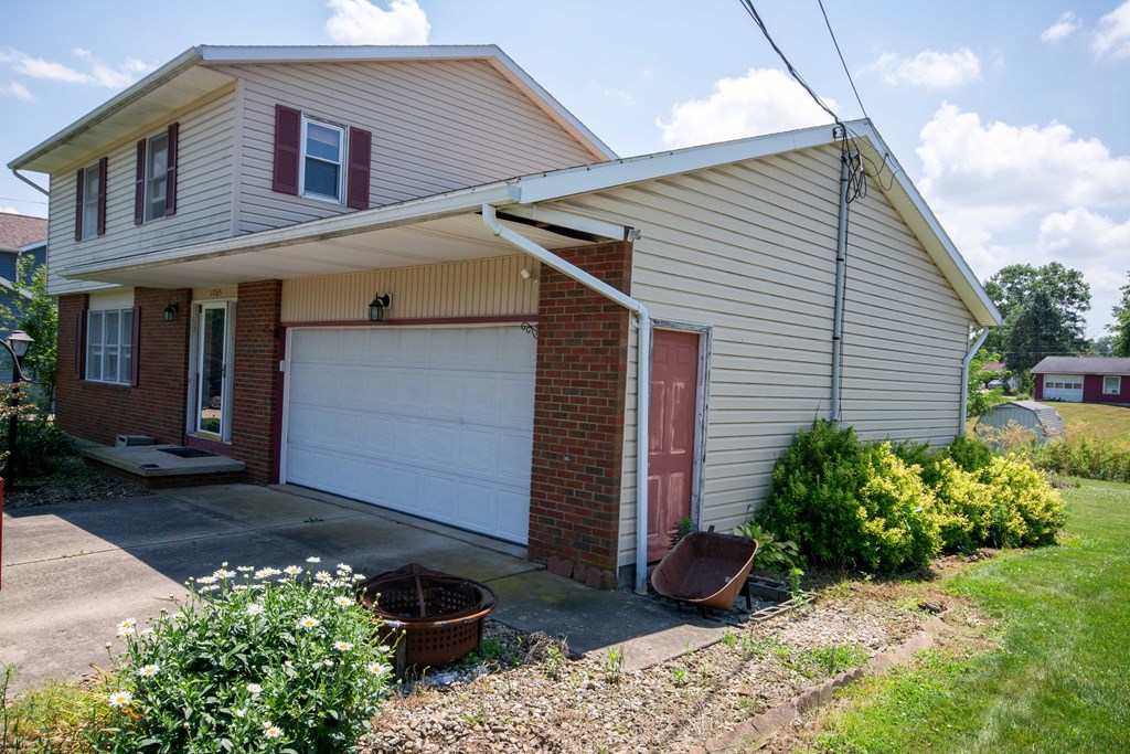 1765 Spring Village Ln Property Photo 34