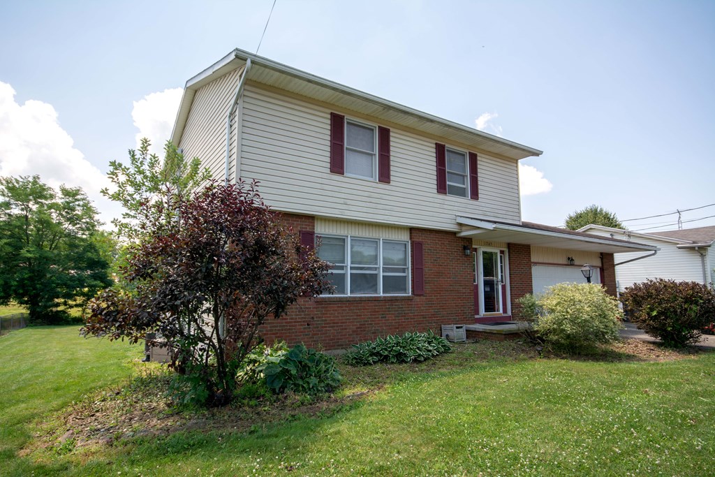 1765 Spring Village Ln Property Photo 35
