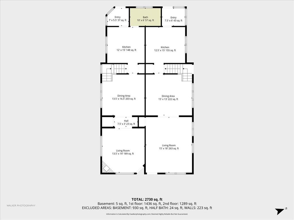 42 S Gamble Property Photo 3
