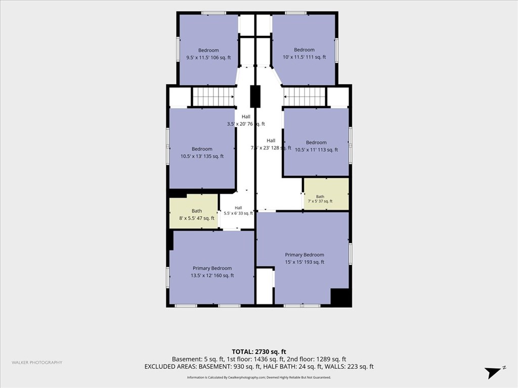 42 S Gamble Property Photo 4