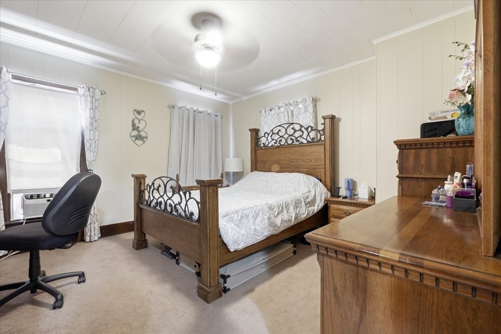 42 S Gamble Property Photo 19