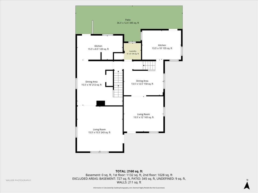 33 Marvin Ave Property Photo 3