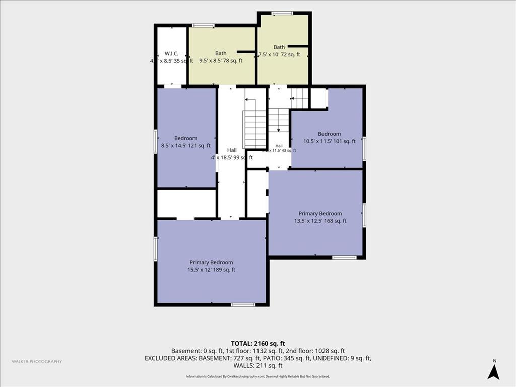 33 Marvin Ave Property Photo 4