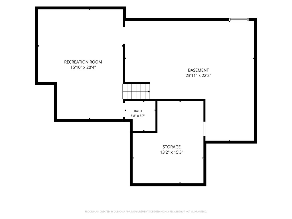 971 Township Road 1514 Property Photo 25