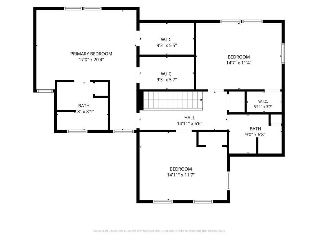 971 Township Road 1514 Property Photo 27