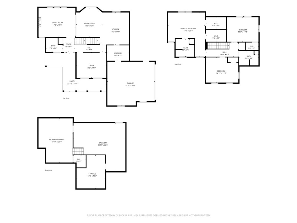 971 Township Road 1514 Property Photo 28