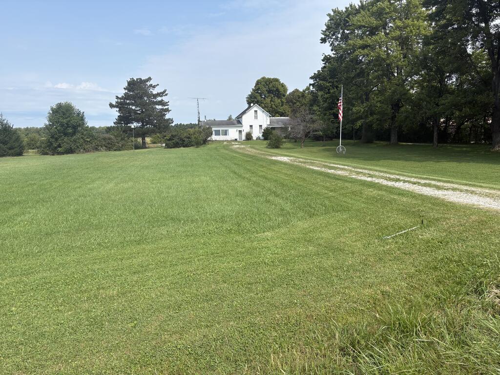 7998 State Route 309 Property Photo 1