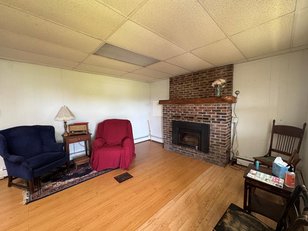 7998 State Route 309 Property Photo 4