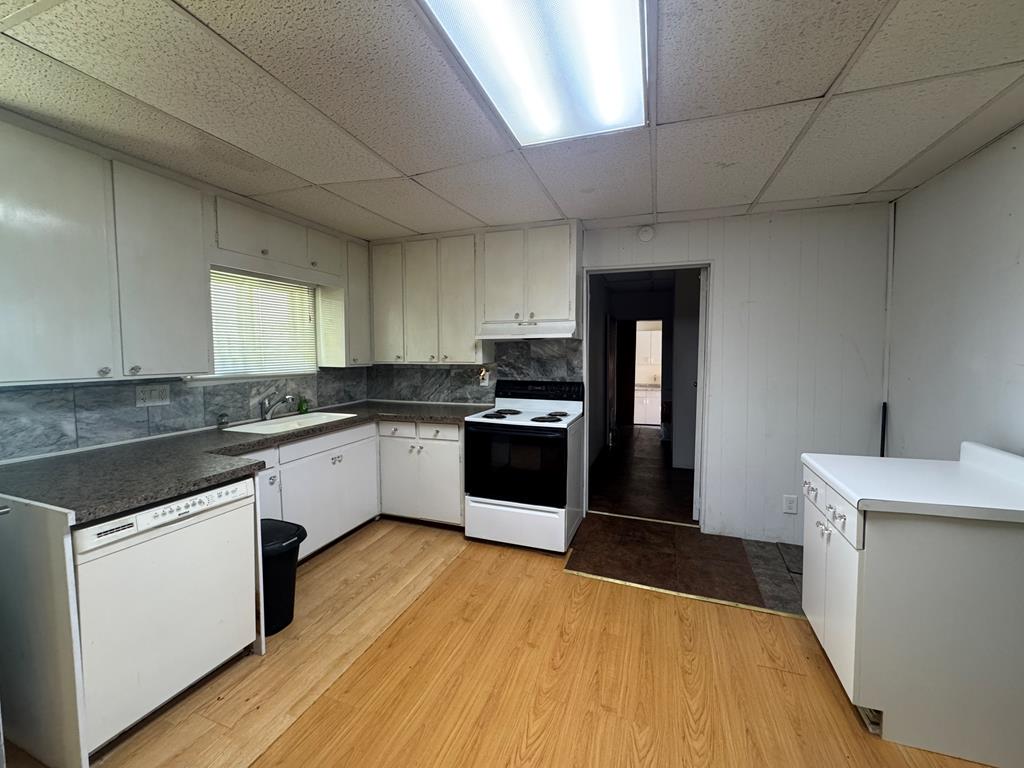 7998 State Route 309 Property Photo 5