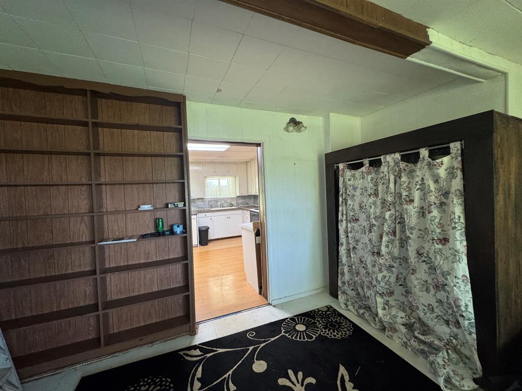 7998 State Route 309 Property Photo 8