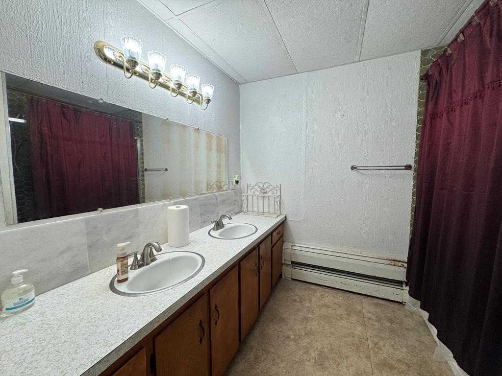 7998 State Route 309 Property Photo 9
