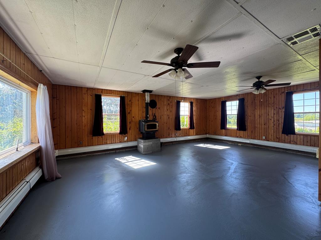 7998 State Route 309 Property Photo 10