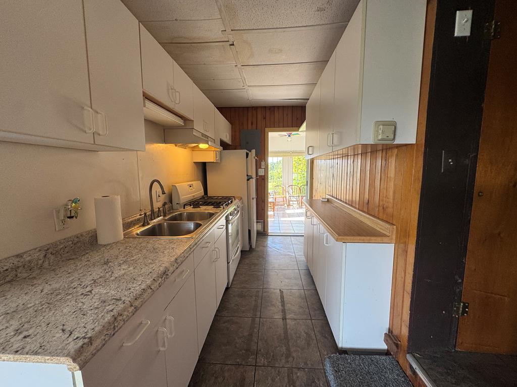 7998 State Route 309 Property Photo 12