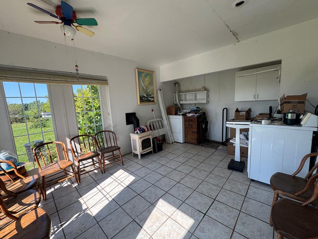 7998 State Route 309 Property Photo 13