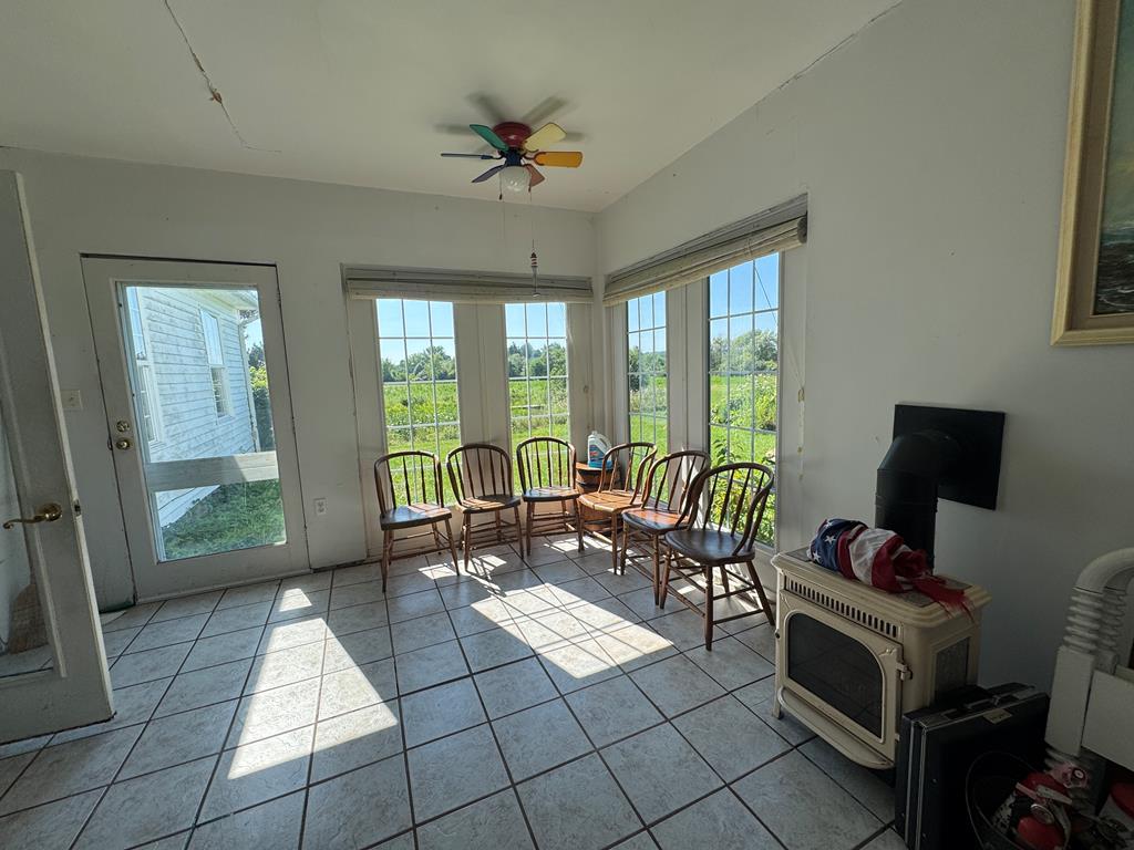 7998 State Route 309 Property Photo 14