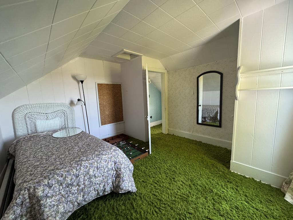 7998 State Route 309 Property Photo 16