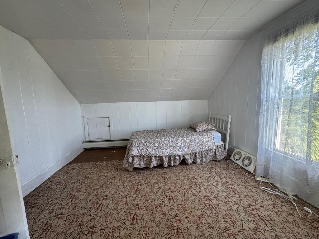 7998 State Route 309 Property Photo 17