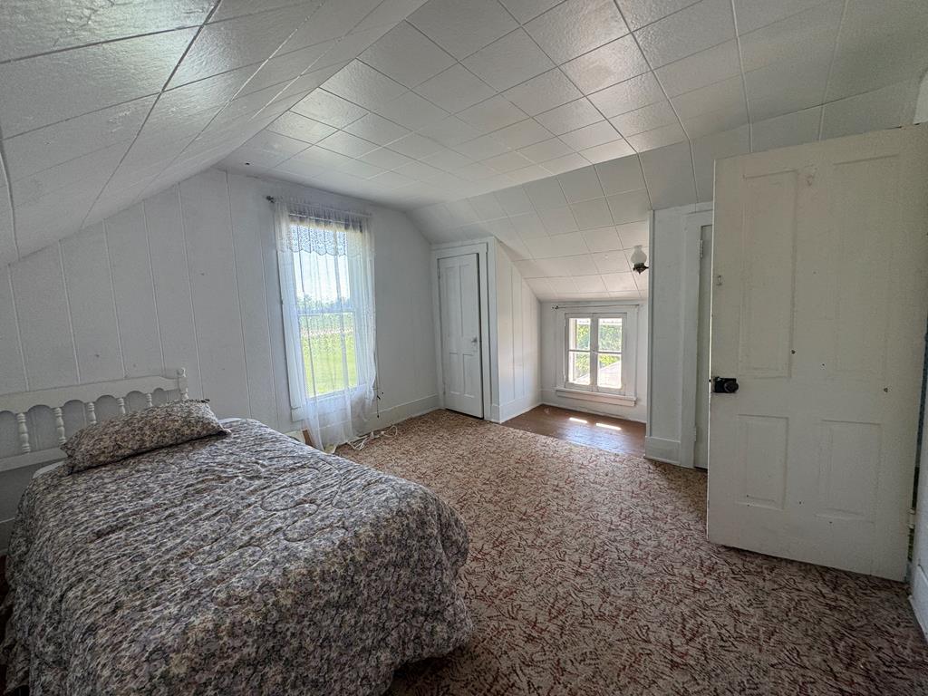7998 State Route 309 Property Photo 18