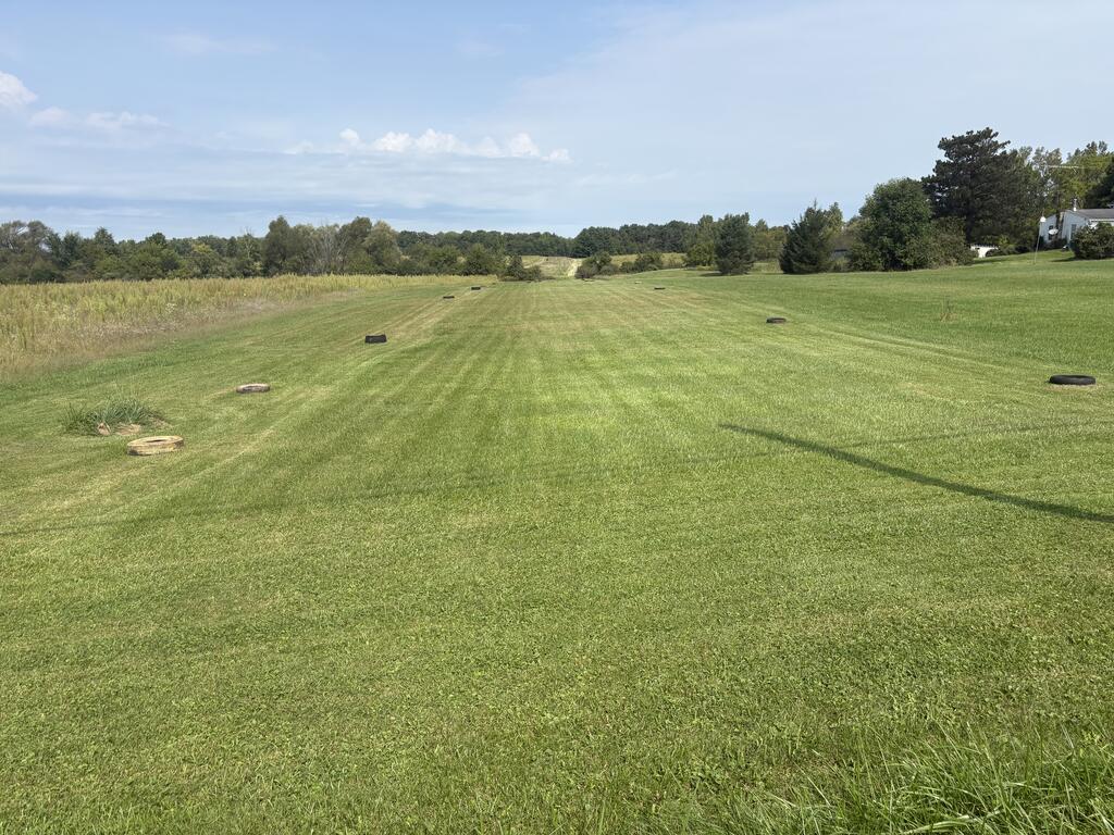 7998 State Route 309 Property Photo 21
