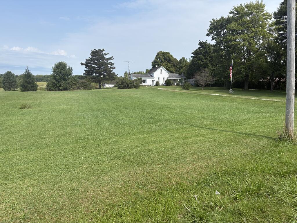 7998 State Route 309 Property Photo 23