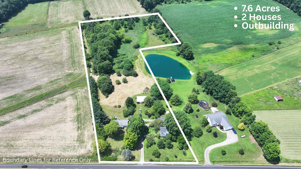 7084 State Route 13 South Property Photo 1