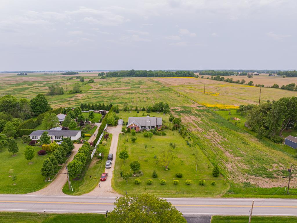 7745 State Route 257