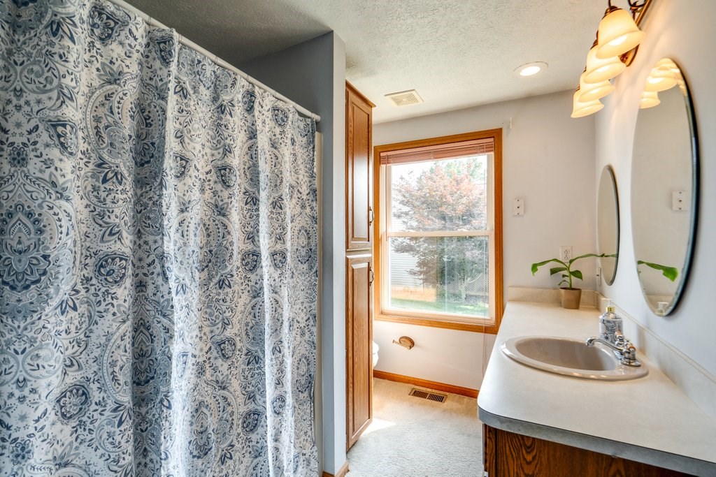 3313 Acuminata Property Photo 5