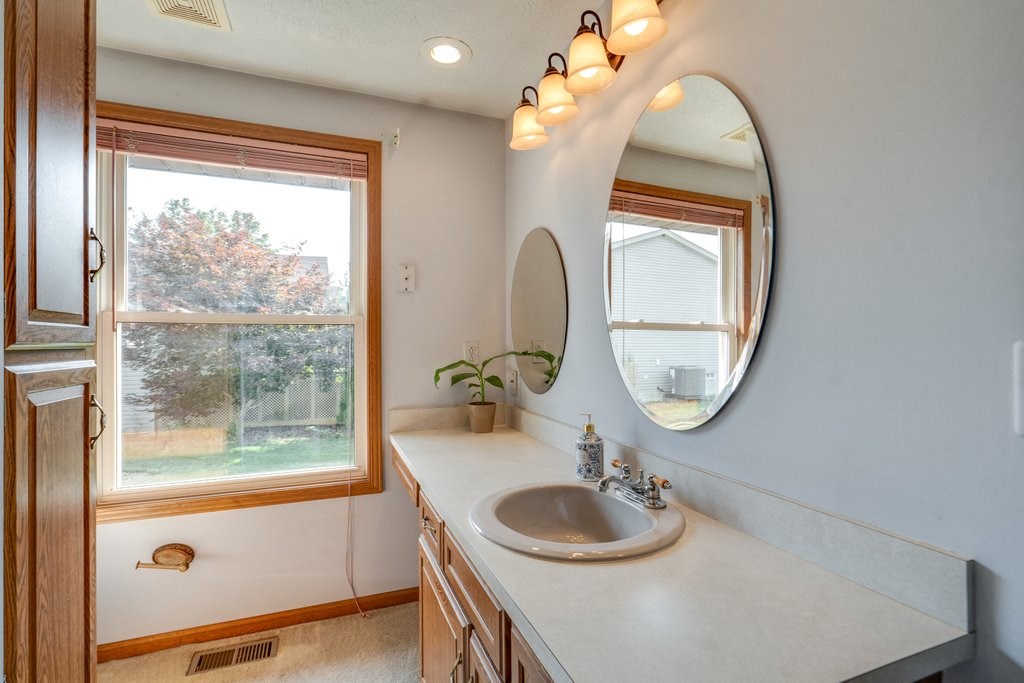 3313 Acuminata Property Photo 6