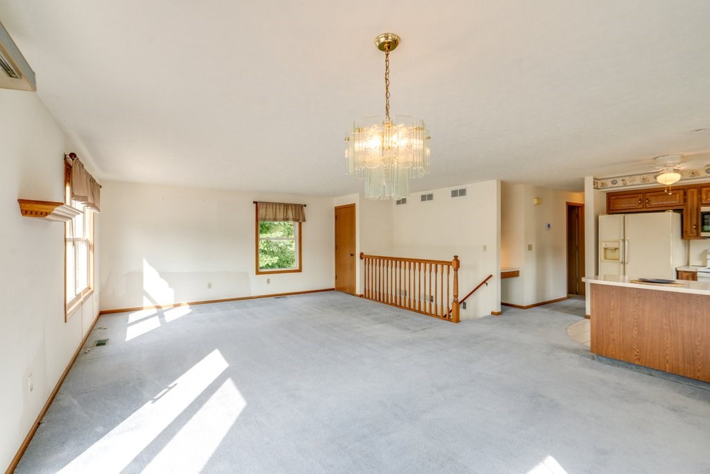 3313 Acuminata Property Photo 7