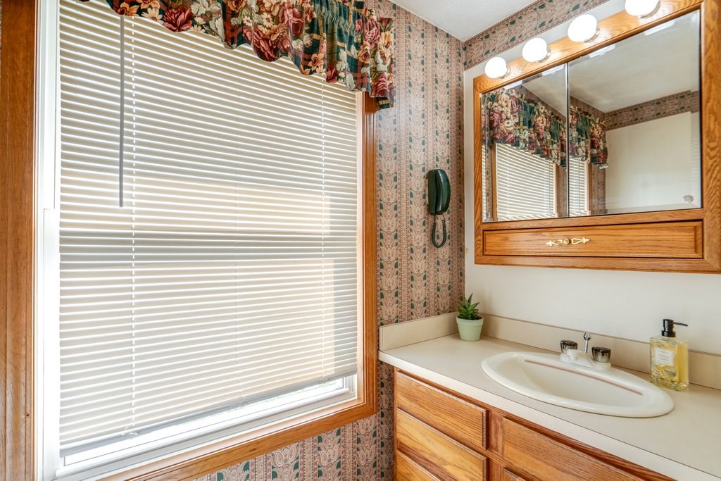 3313 Acuminata Property Photo 10