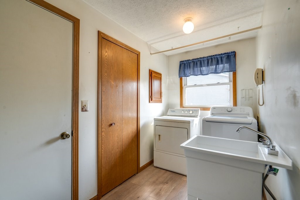 3313 Acuminata Property Photo 11