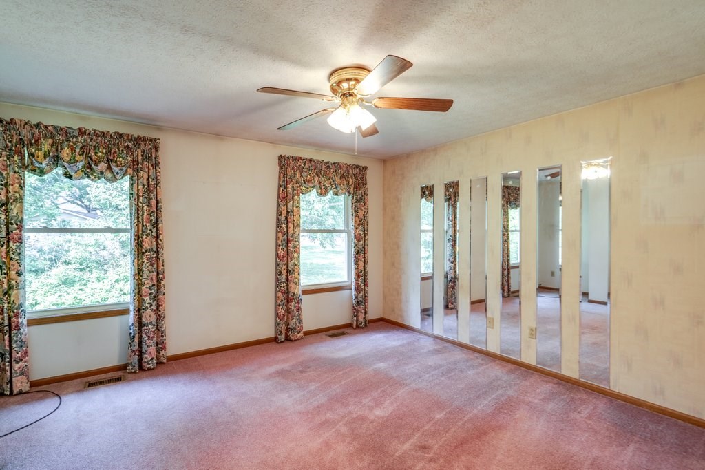 3313 Acuminata Property Photo 12