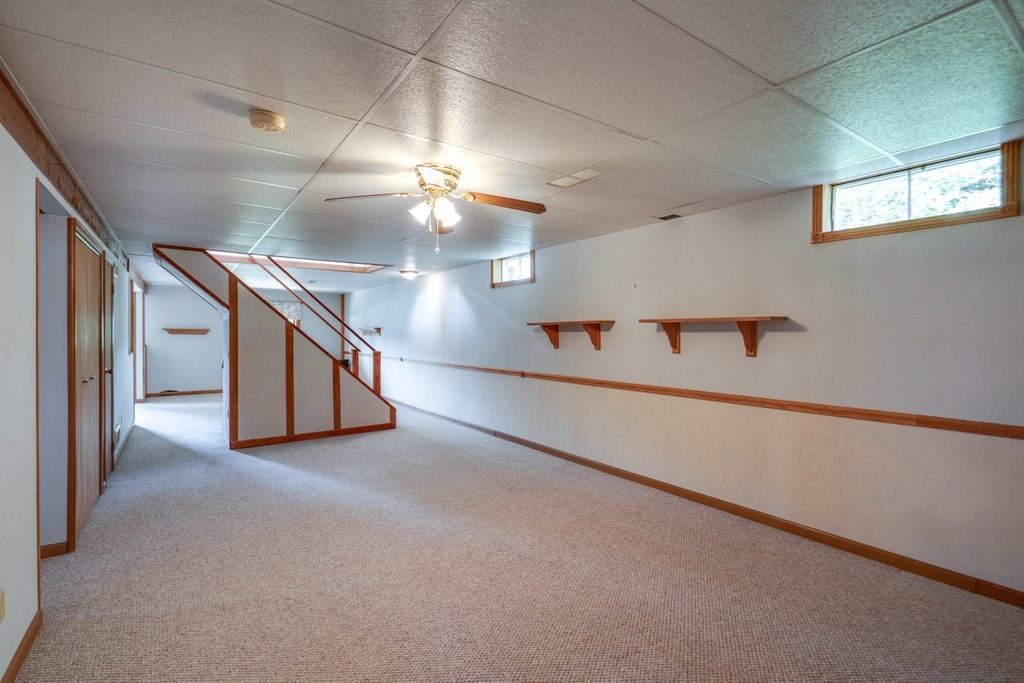 3313 Acuminata Property Photo 13