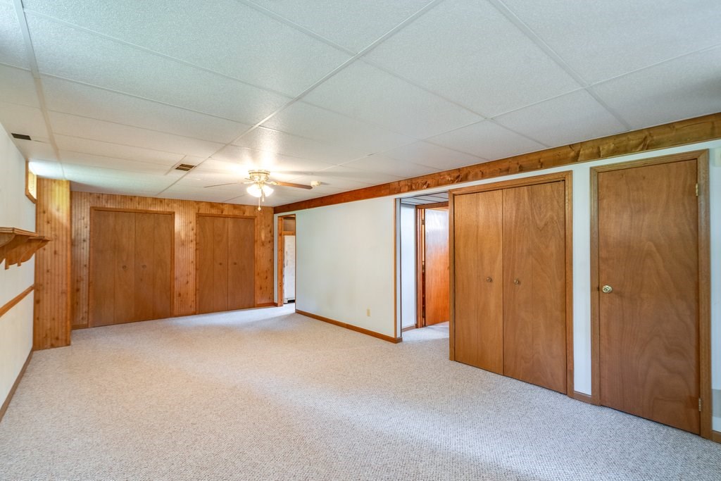 3313 Acuminata Property Photo 14