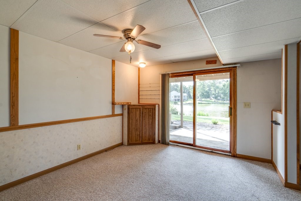3313 Acuminata Property Photo 15